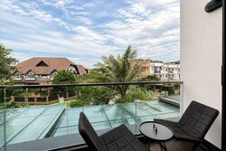 Cashew Villas (D23), Terrace #564562321